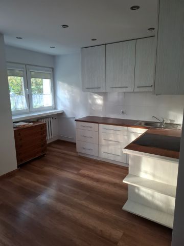 Mieszkanie 1-pokojowe Łódź. Zdjęcie 1