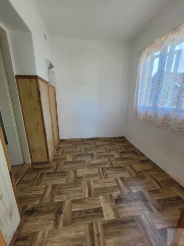 dom wolnostojący, 2 pokoje Horyniec-Zdrój. Zdjęcie 7