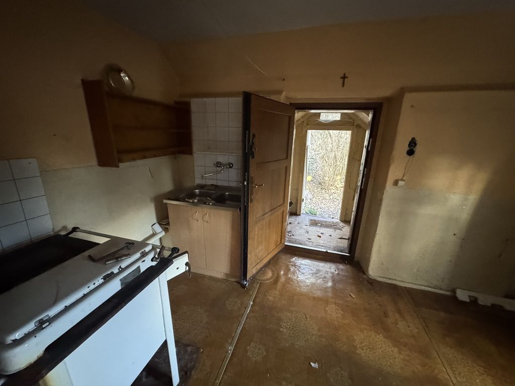 dom wolnostojący, 7 pokoi Długopole Górne. Zdjęcie 7