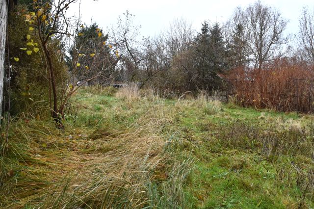 dom wolnostojący, 3 pokoje Linówko. Zdjęcie 5