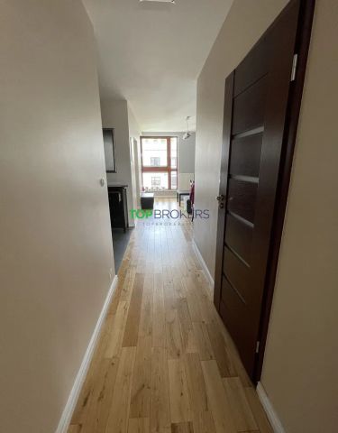 Mieszkanie 2-pokojowe Warszawa Wilanów, ul. Sarmacka. Zdjęcie 13