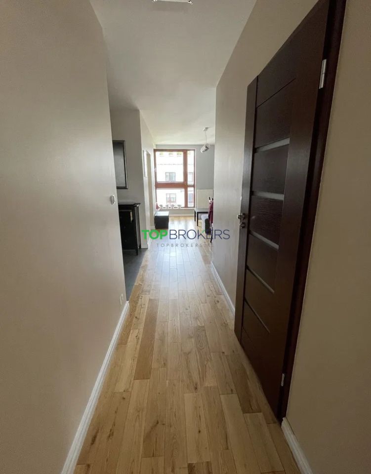 Mieszkanie 2-pokojowe Warszawa Wilanów, ul. Sarmacka. Zdjęcie 13