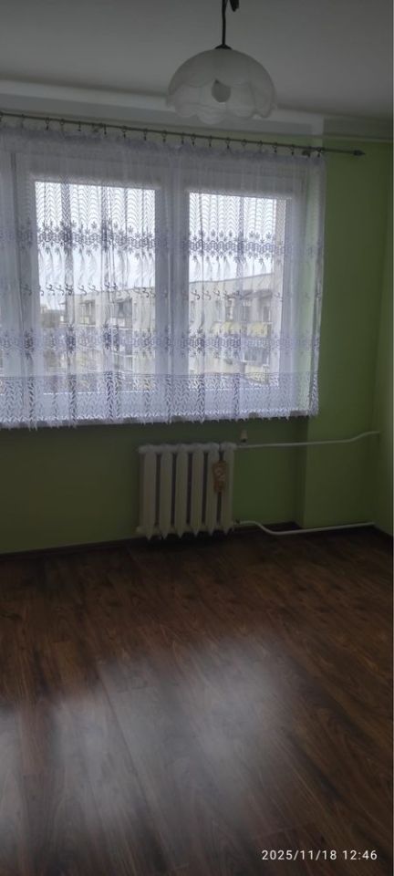 Mieszkanie 3-pokojowe Stargard, ul. Rumuńska. Zdjęcie 6