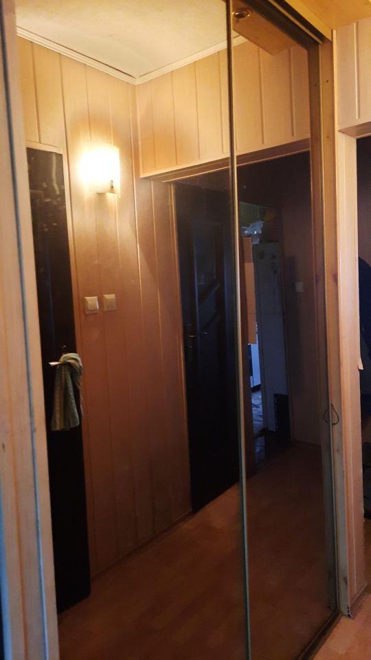 Mieszkanie 4-pokojowe Reda Centrum, ul. Łąkowa. Zdjęcie 8