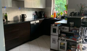 Mieszkanie 3-pokojowe Szczecin Bukowe, ul. Pomarańczowa