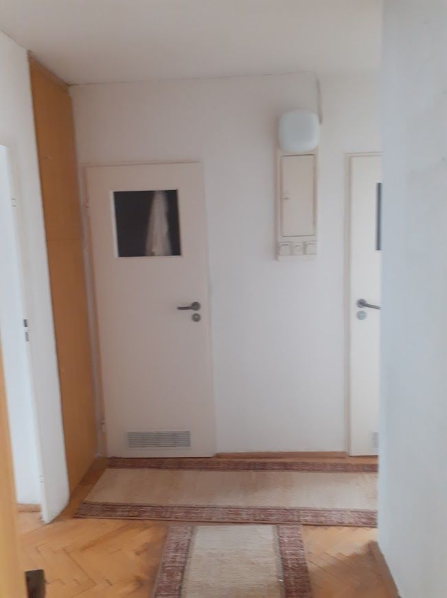 Mieszkanie 2-pokojowe Radom Gołębiów, ul. Orląt Lwowskich. Zdjęcie 8