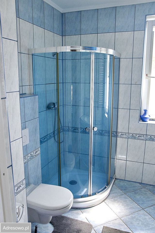 dom wolnostojący, 4 pokoje Zwoleń, ul. Traugutta. Zdjęcie 11