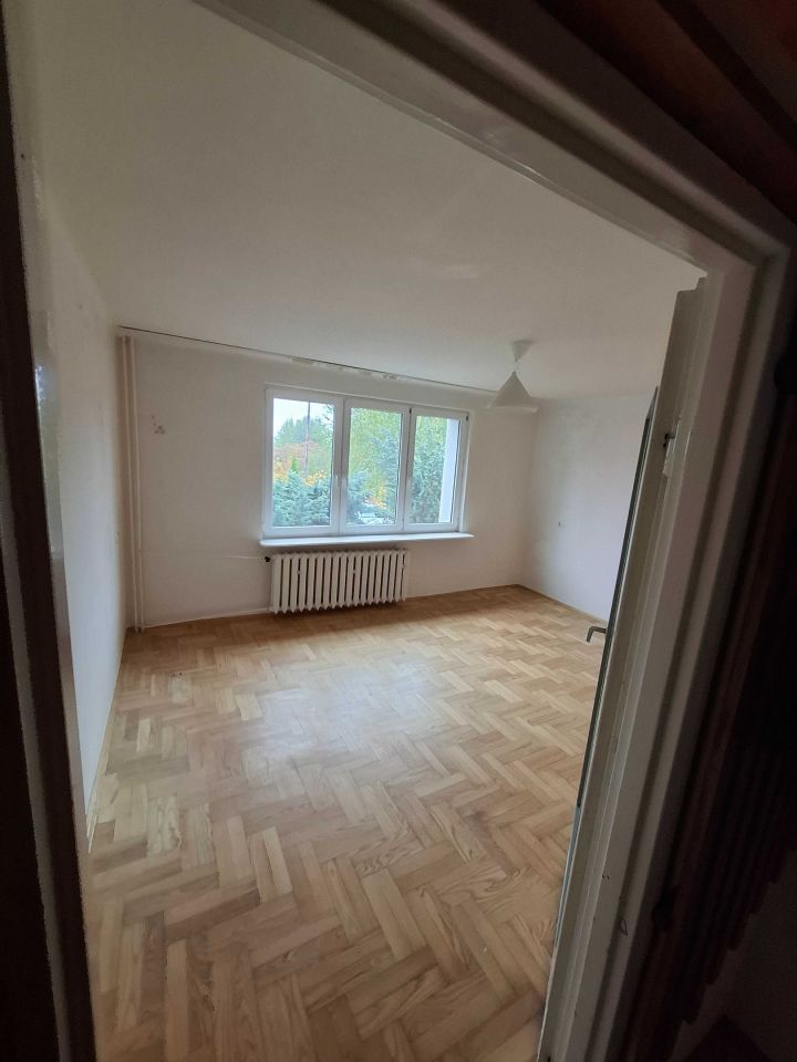 Mieszkanie 2-pokojowe Kowala-Stępocina, ul. Podleśna. Zdjęcie 5