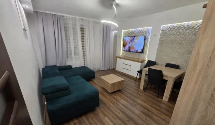 Mieszkanie 3-pokojowe Dzierżoniów, os. Tęczowe