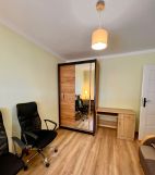 Mieszkanie 2-pokojowe Rzeszów Baranówka, ul. gen. Mieczysława Boruty-Spiechowicza. Zdjęcie 4