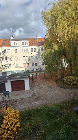 Mieszkanie 3-pokojowe Olsztyn Zatorze, ul. Kolejowa. Zdjęcie 16