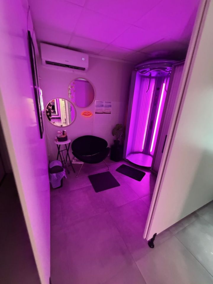 Lokal Gostyń. Zdjęcie 8