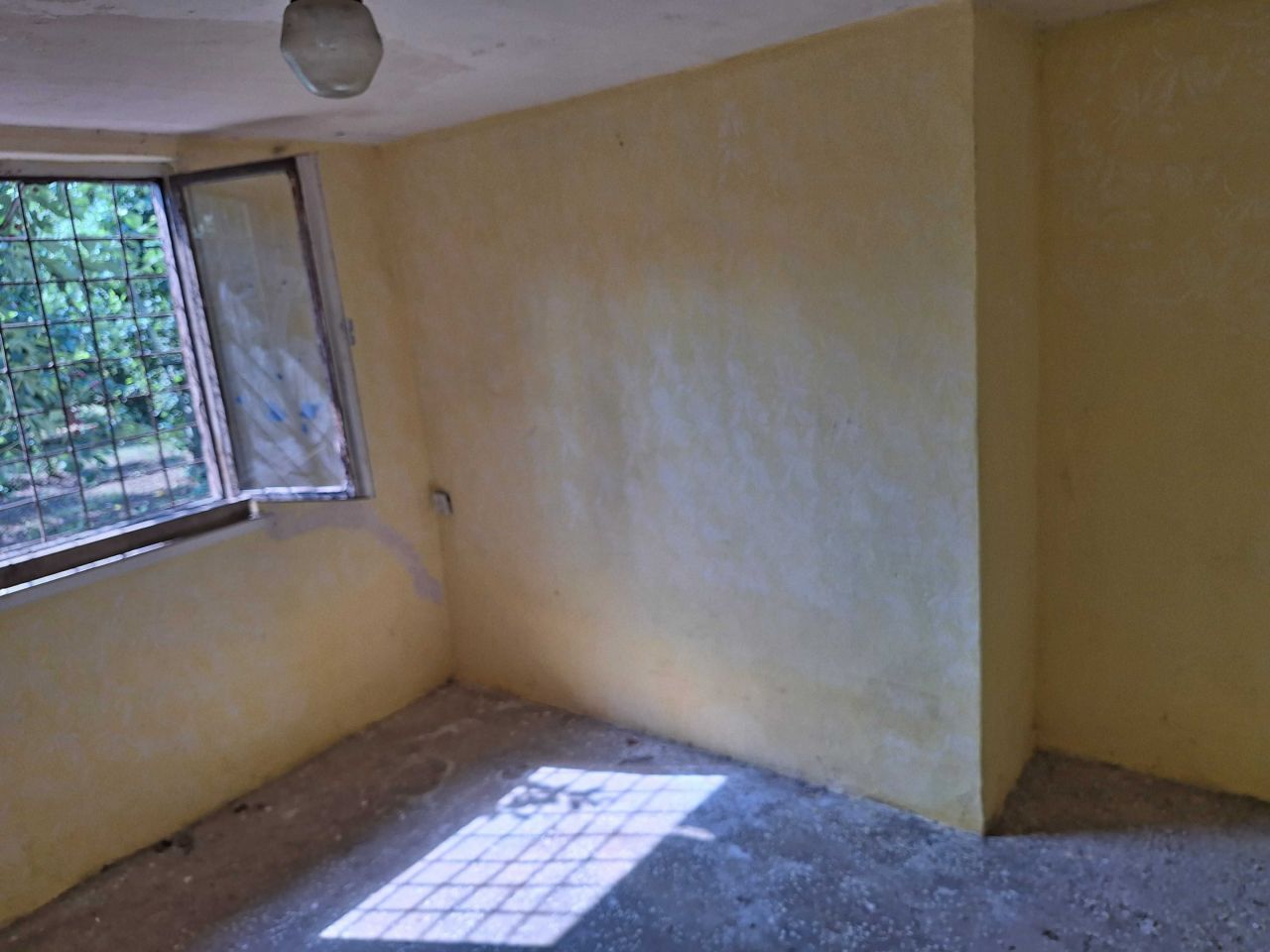 Działka rod Nysa, ul. Władysława Jagiełły. Zdjęcie 4