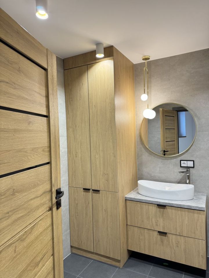 Mieszkanie 2-pokojowe Kalety. Zdjęcie 2