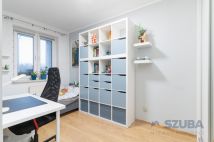 Mieszkanie 2-pokojowe Warszawa Ursus, ul. Górna Droga. Zdjęcie 4