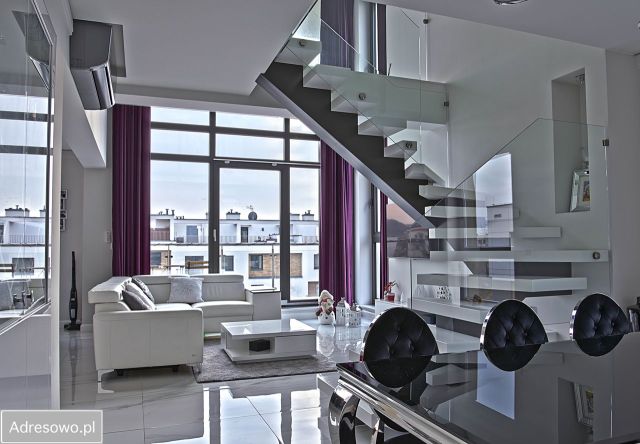 Mieszkanie 5-pokojowe Kielce Ślichowice. Zdjęcie 1