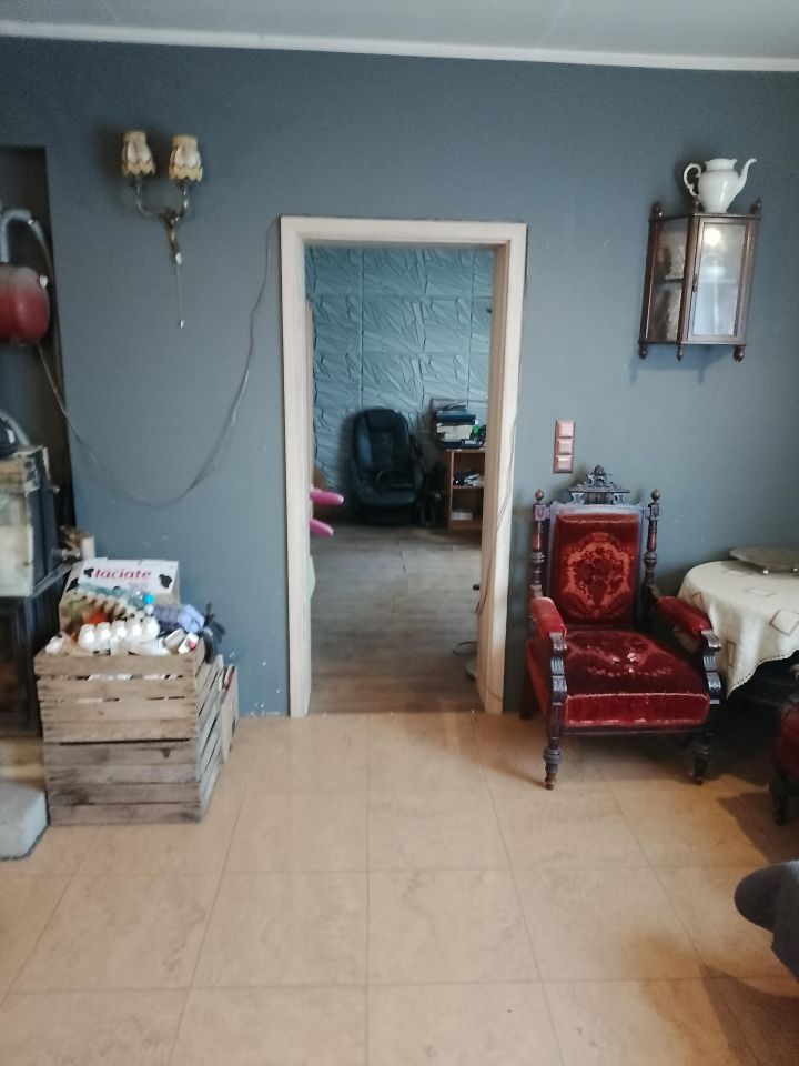 bliźniak, 7 pokoi Poznań Nowe Miasto, ul. Łuczkowska. Zdjęcie 13