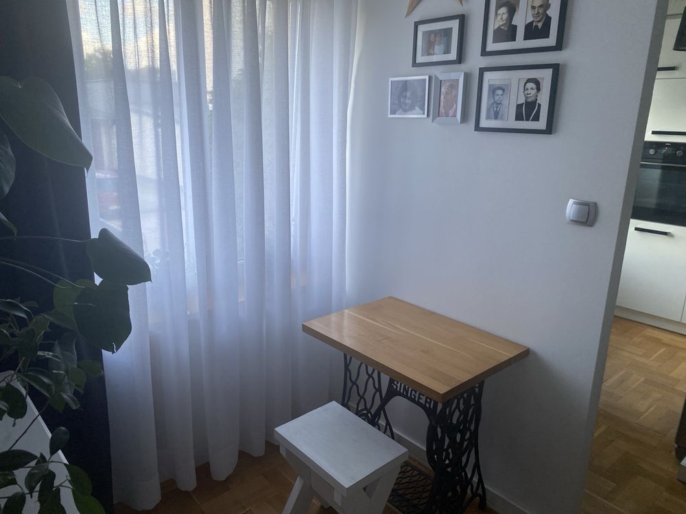 Mieszkanie 3-pokojowe Ostrów Mazowiecka, ul. Lubiejewska. Zdjęcie 6