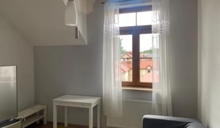 Mieszkanie 2-pokojowe Wieliczka, ul. Stefana Batorego