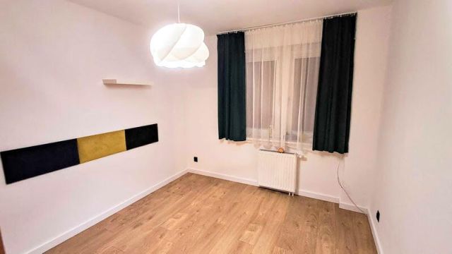 Mieszkanie 2-pokojowe Warszawa Białołęka, ul. Odkryta. Zdjęcie 3