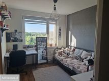 Mieszkanie 3-pokojowe Ruda Śląska Kochłowice, ul. Xawerego Dunikowskiego. Zdjęcie 4