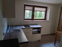 Mieszkanie 1-pokojowe Katowice Panewniki, ul. Kazimierza Wielkiego. Zdjęcie 2