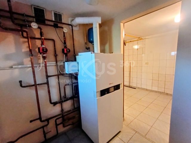 bliźniak, 7 pokoi Oleśnica, ul. Zielona. Zdjęcie 23