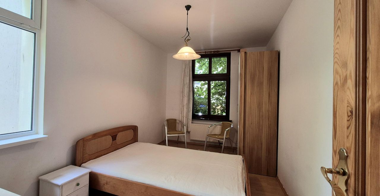 Mieszkanie 3-pokojowe Sopot Sopot Dolny, ul. Bolesława Chrobrego. Zdjęcie 10