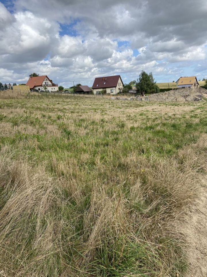 Działka budowlana Ulkowy. Zdjęcie 7