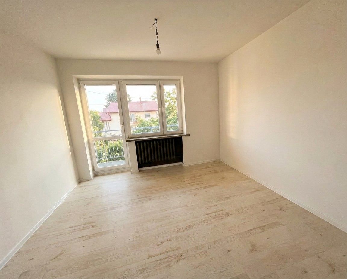 dom wolnostojący, 5 pokoi Wrocław Ołtaszyn, ul. Storczykowa. Zdjęcie 13