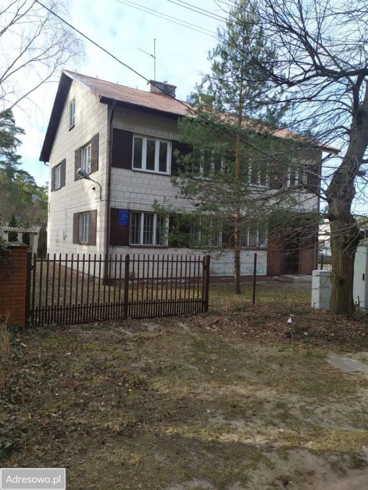 Lokal Urle