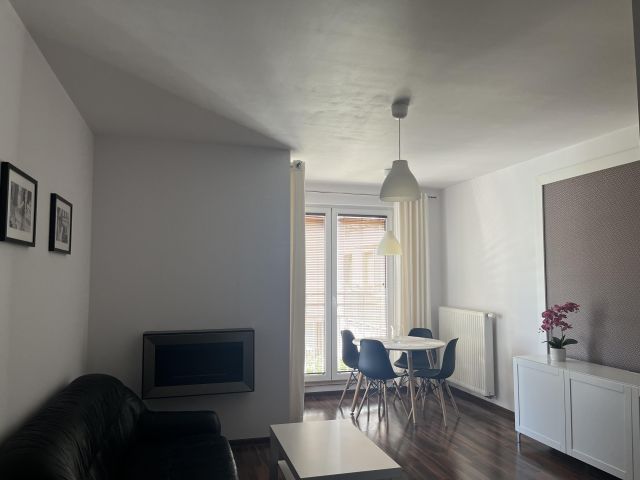 Mieszkanie 2-pokojowe Pruszków, ul. Ołówkowa. Zdjęcie 1