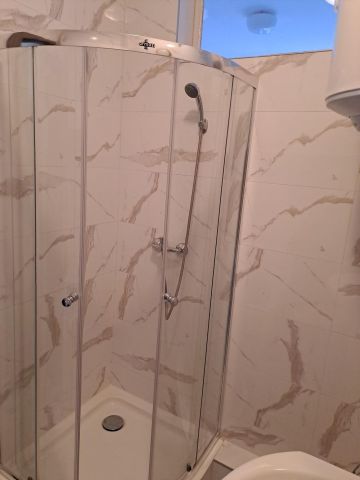 Mieszkanie 2-pokojowe Bydgoszcz Osiedle Leśne. Zdjęcie 7