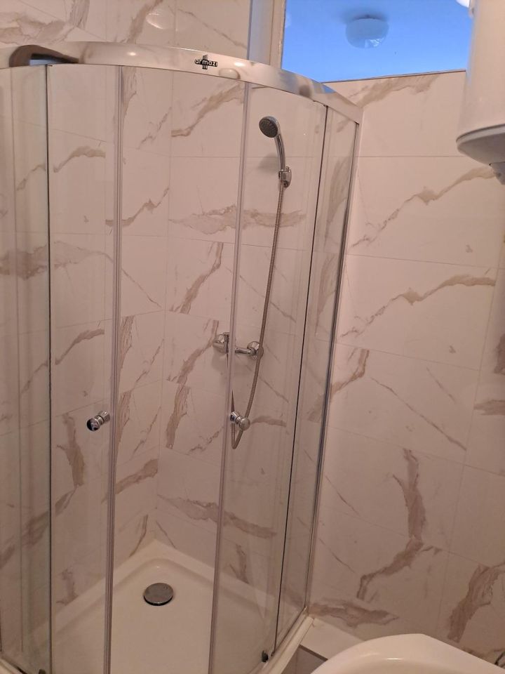 Mieszkanie 2-pokojowe Bydgoszcz Osiedle Leśne. Zdjęcie 7