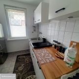 dom wolnostojący, 3 pokoje Wylatkowo. Zdjęcie 4