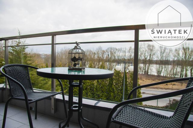 Mieszkanie 2-pokojowe Toruń, ul. Winnica. Zdjęcie 2