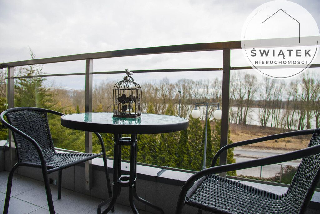 Mieszkanie 2-pokojowe Toruń, ul. Winnica. Zdjęcie 2