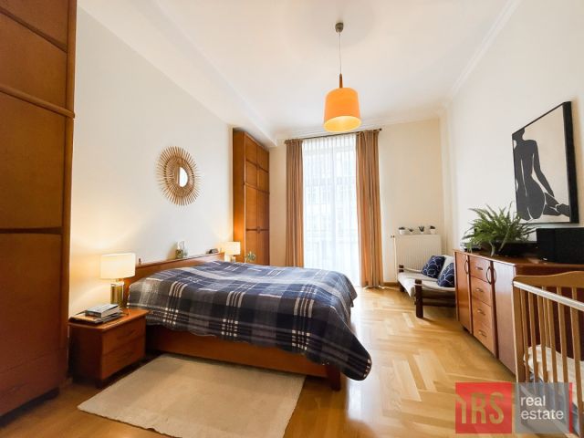 Mieszkanie 4-pokojowe Wrocław Śródmieście, ul. Cypriana Kamila Norwida. Zdjęcie 5