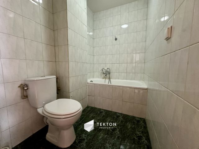 Mieszkanie 2-pokojowe Warszawa Targówek, ul. Wyszogrodzka. Zdjęcie 8