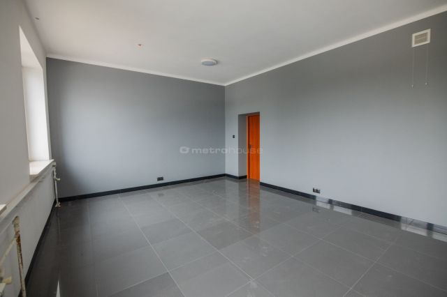 Hala/magazyn Siennica, ul. gen. Władysława Sikorskiego. Zdjęcie 4