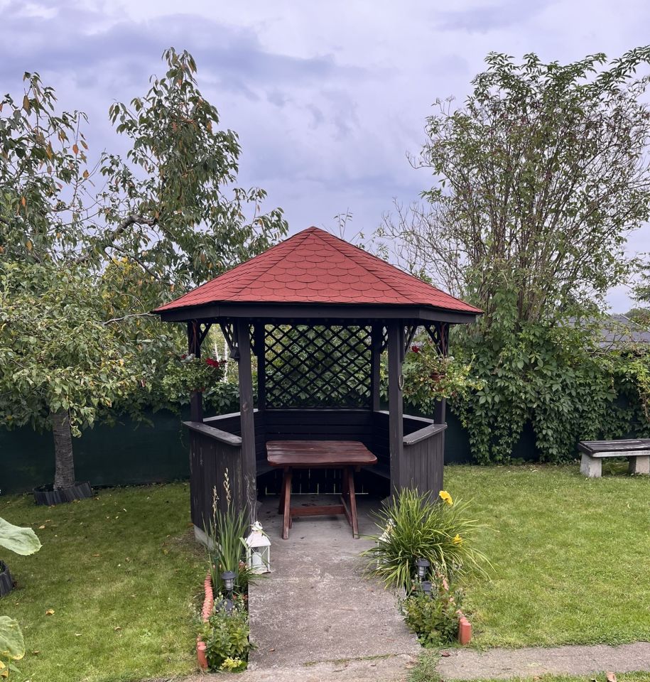 Działka rod Klebark Mały. Zdjęcie 7