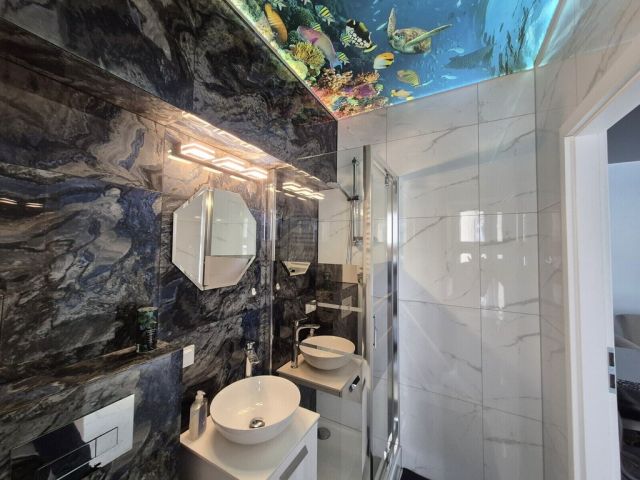 Mieszkanie 1-pokojowe Wrocław Stare Miasto, ul. Aleksandra Zelwerowicza. Zdjęcie 10