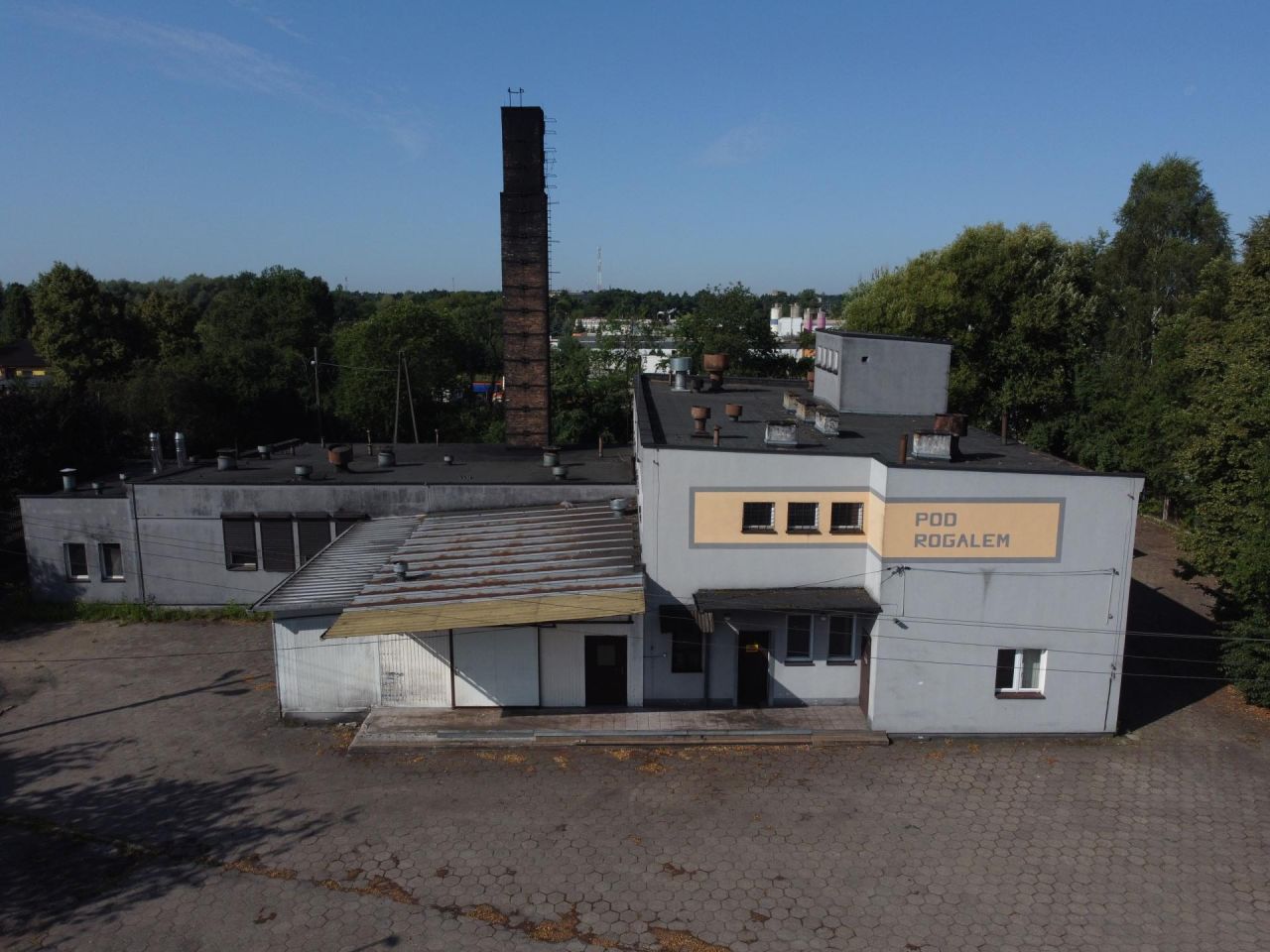 Lokal Oborniki, ul. Polna. Zdjęcie 7