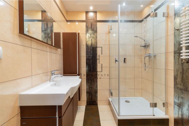 Mieszkanie 2-pokojowe Warszawa Wilanów, ul. Sarmacka. Zdjęcie 11