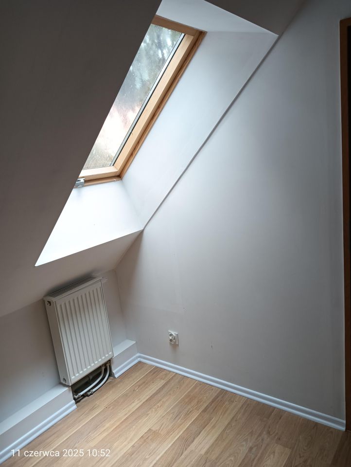 Nieruchomość komercyjna Cesarzowice, ul. Owocowa. Zdjęcie 17