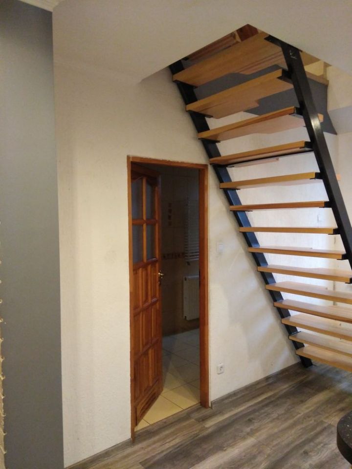 Mieszkanie 2-pokojowe Krajenka. Zdjęcie 6