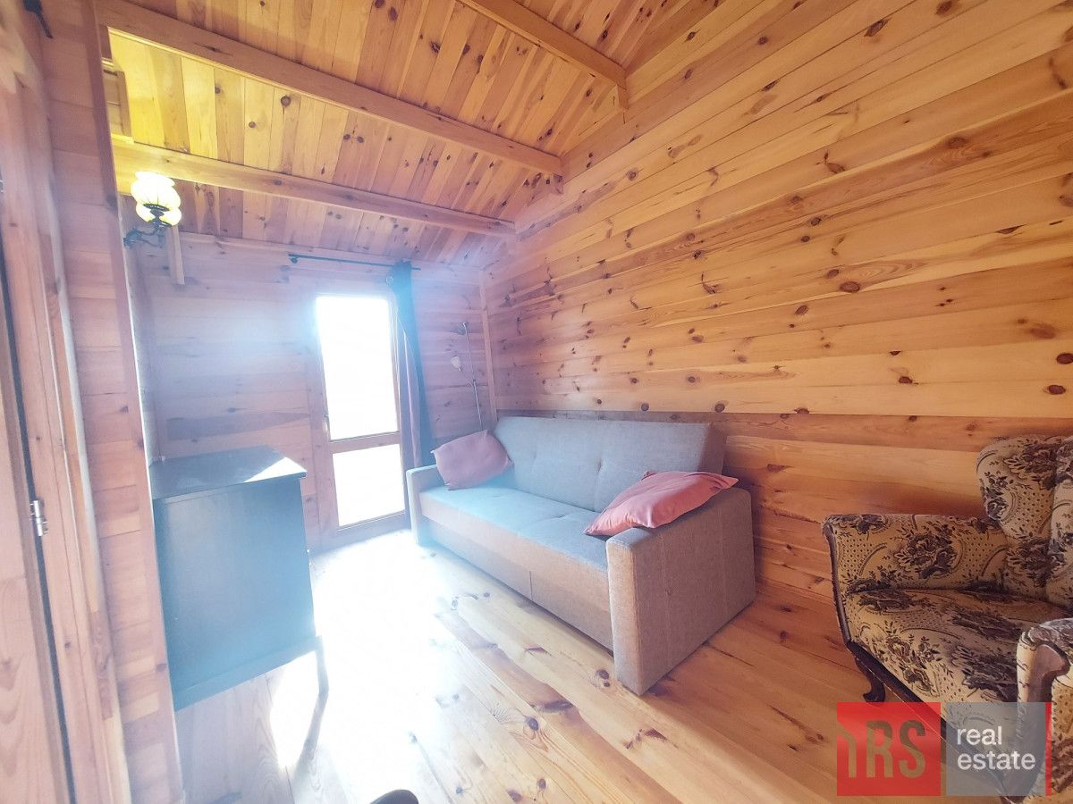 Działka rolna Klukówek. Zdjęcie 6