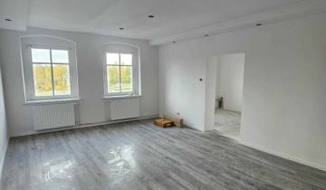 Mieszkanie 2-pokojowe Katowice, ul. Gliwicka