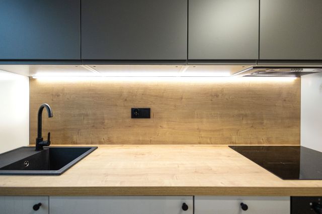 Mieszkanie 2-pokojowe Bydgoszcz Górzyskowo, ul. Franciszka Żwirki i Stanisława Wigury. Zdjęcie 1