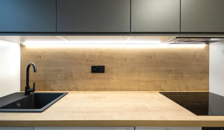 Mieszkanie 2-pokojowe Bydgoszcz Górzyskowo, ul. Franciszka Żwirki i Stanisława Wigury